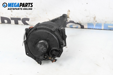 Alternator for Mercedes-Benz M-Class SUV (W163) (02.1998 - 06.2005) ML 270 CDI (163.113), 163 hp