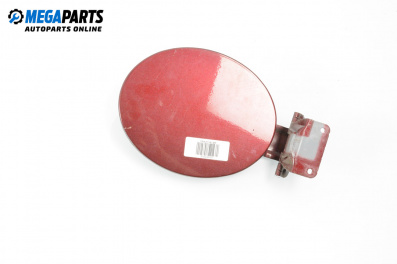 Fuel tank door for Mazda 6 Hatchback I (08.2002 - 12.2008), 5 doors, hatchback