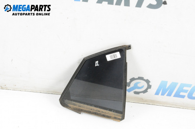 Door vent window for Mazda 6 Hatchback I (08.2002 - 12.2008), 5 doors, hatchback, position: right