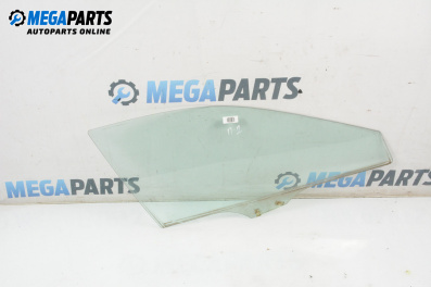 Window for Mazda 6 Hatchback I (08.2002 - 12.2008), 5 doors, hatchback, position: front - right