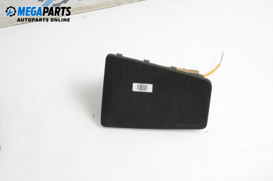 Airbag for Mazda 6 Hatchback I (08.2002 - 12.2008), 5 uși, hatchback, position: fața