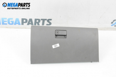 Glove box for Mazda 6 Hatchback I (08.2002 - 12.2008)