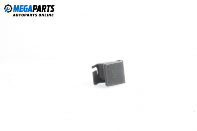 Bonnet release handle for Mazda 6 Hatchback I (08.2002 - 12.2008), 5 doors, hatchback