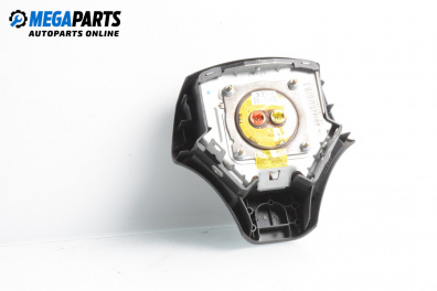 Airbag for Mazda 6 Hatchback I (08.2002 - 12.2008), 5 doors, hatchback, position: front