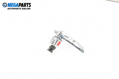 Inner handle for Mazda 6 Hatchback I (08.2002 - 12.2008), 5 doors, hatchback, position: front - right