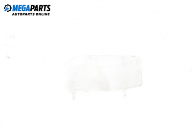 Interior courtesy light for Mazda 6 Hatchback I (08.2002 - 12.2008)