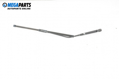 Rear wiper arm for Mazda 6 Hatchback I (08.2002 - 12.2008), position: rear