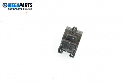 Mirror adjustment button for Mazda 6 Hatchback I (08.2002 - 12.2008)