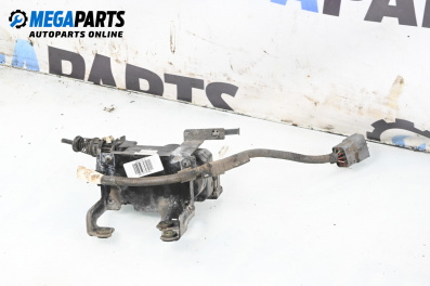 Cruise control actuator for Mazda 6 Hatchback I (08.2002 - 12.2008)