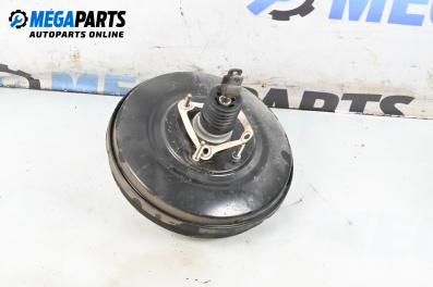 Brake servo for Mazda 6 Hatchback I (08.2002 - 12.2008)