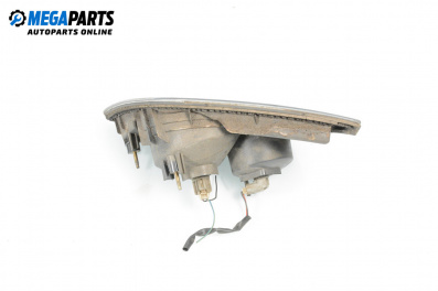 Innere bremsleuchte for Mazda 6 Hatchback I (08.2002 - 12.2008), hecktür, position: links