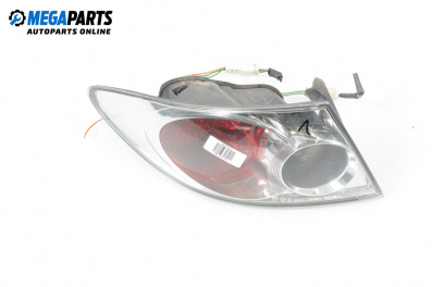 Tail light for Mazda 6 Hatchback I (08.2002 - 12.2008), hatchback, position: left