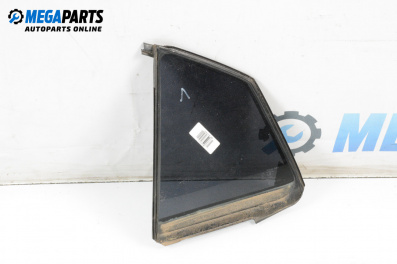 Door vent window for Mazda 6 Hatchback I (08.2002 - 12.2008), 5 doors, hatchback, position: left
