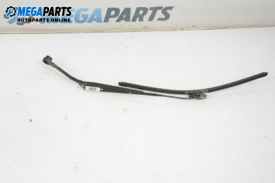 Front wipers arm for Mazda 6 Hatchback I (08.2002 - 12.2008), position: left
