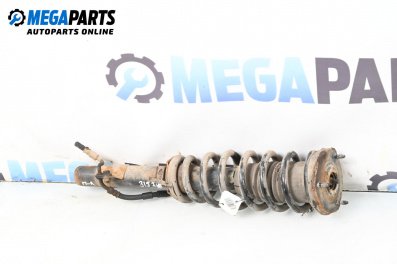 Macpherson shock absorber for Mazda 6 Hatchback I (08.2002 - 12.2008), hatchback, position: front - left