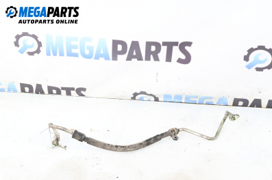 Air conditioning hose for Mazda 6 Hatchback I (08.2002 - 12.2008)