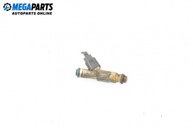 Benzineinspritzdüse for Mazda 6 Hatchback I (08.2002 - 12.2008) 1.8, 120 hp