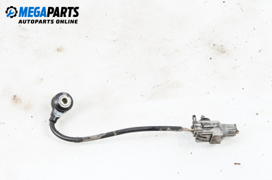 Senzor de detonare for Mazda 6 Hatchback I (08.2002 - 12.2008)
