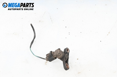Crankshaft sensor for Mazda 6 Hatchback I (08.2002 - 12.2008) 1.8, 120 hp