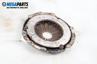 Pressure plate for Mazda 6 Hatchback I (08.2002 - 12.2008) 1.8, 120 hp