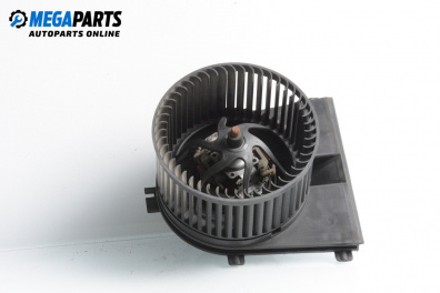 Heating blower for Volkswagen Golf IV Hatchback (08.1997 - 06.2005)