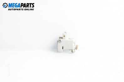 Door lock actuator for Volkswagen Golf IV Hatchback (08.1997 - 06.2005), 5 doors, position: rear