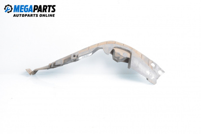 Bumper holder for Volkswagen Golf IV Hatchback (08.1997 - 06.2005), hatchback, position: rear - right