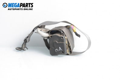 Seat belt for Volkswagen Golf IV Hatchback (08.1997 - 06.2005), 5 doors, position: front - left