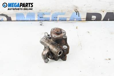 Power steering pump for Volkswagen Golf IV Hatchback (08.1997 - 06.2005)