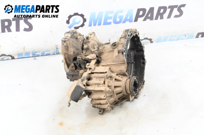  for Volkswagen Golf IV Hatchback (08.1997 - 06.2005) 1.6, 100 hp