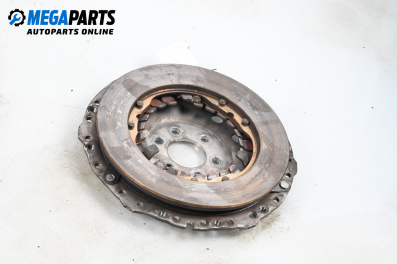Pressure plate for Volkswagen Golf IV Hatchback (08.1997 - 06.2005) 1.6, 100 hp