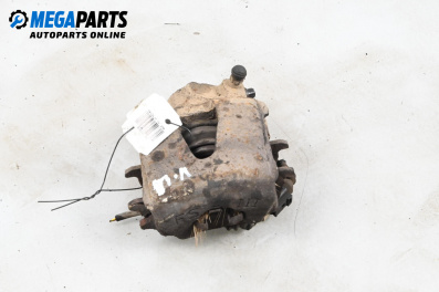 Caliper for Volkswagen Golf IV Hatchback (08.1997 - 06.2005), position: front - left