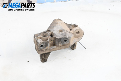 Engine mount bracket for Volkswagen Golf IV Hatchback (08.1997 - 06.2005) 1.6, 100 hp