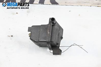 Hydraulic fluid reservoir for Volkswagen Golf IV Hatchback (08.1997 - 06.2005)