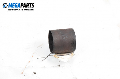 Air duct for Volkswagen Golf IV Hatchback (08.1997 - 06.2005) 1.6, 100 hp