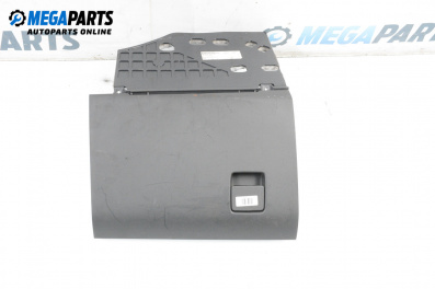 Glove box for Opel Signum Hatchback (05.2003 - 12.2008)