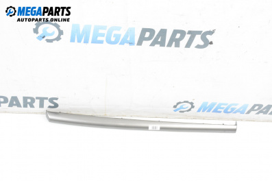 Interior moulding for Opel Signum Hatchback (05.2003 - 12.2008), 5 doors, hatchback