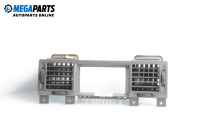 AC heat air vent for Opel Signum Hatchback (05.2003 - 12.2008)