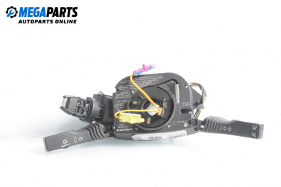 Manetă lumini și ștergătoare for Opel Signum Hatchback (05.2003 - 12.2008)