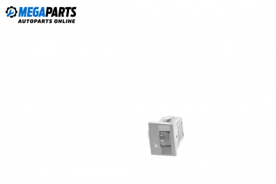 Buton încălzire scaun for Opel Signum Hatchback (05.2003 - 12.2008)