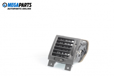AC heat air vent for Opel Signum Hatchback (05.2003 - 12.2008)
