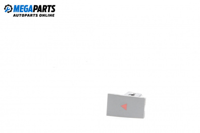 Emergency lights button for Opel Signum Hatchback (05.2003 - 12.2008)