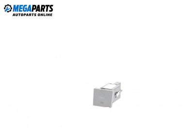 Buton for Opel Signum Hatchback (05.2003 - 12.2008)