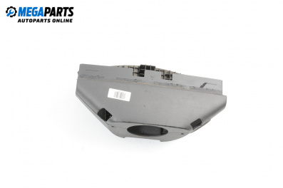Interior plastic for Opel Signum Hatchback (05.2003 - 12.2008), 5 doors, hatchback