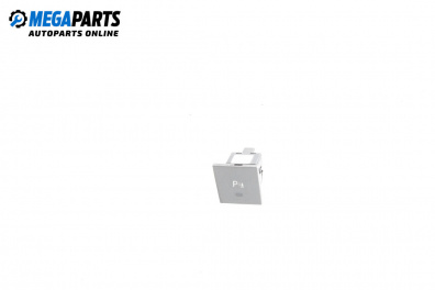 Buton аlarmă for Opel Signum Hatchback (05.2003 - 12.2008)