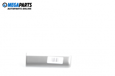 Interior moulding for Opel Signum Hatchback (05.2003 - 12.2008), 5 doors, hatchback