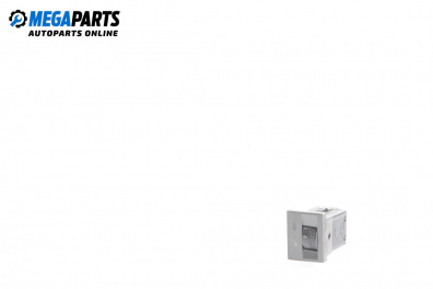 Buton încălzire scaun for Opel Signum Hatchback (05.2003 - 12.2008)