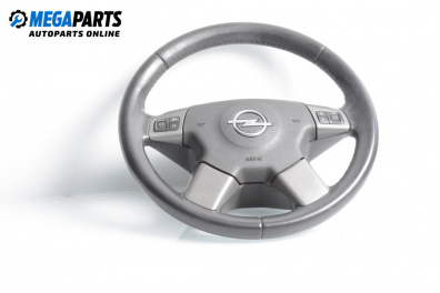 Steering wheel for Opel Signum Hatchback (05.2003 - 12.2008)