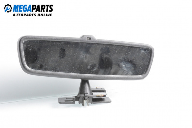 Central rear view mirror for Opel Signum Hatchback (05.2003 - 12.2008)