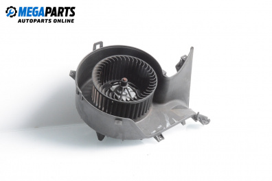 Heating blower for Opel Signum Hatchback (05.2003 - 12.2008)